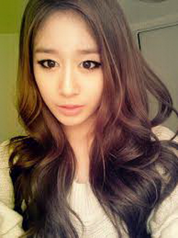 จียอน (Ji Yeon)