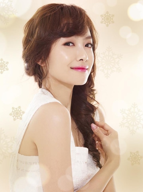 Victoria f(x