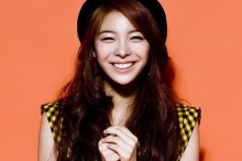 ต้นสังกัดAilee แฉคนปล่อยรูปเปลือยAileeคือ แฟนเก่า ! 