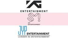  YG, SM, และ JYP ได้วางแผนจะทำอะไรในปี 2018 กันบ้างนะ?