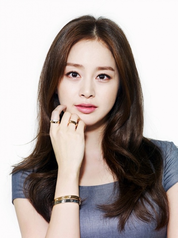 ต้นสังกัดเผยคิมแทฮี (Kim Tae Hee) เตรียมคัมแบ็คงานแสดงในเร็วๆ นี้