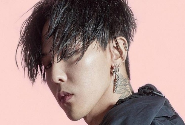 คล้ายสั่งลา!? หรือ G-Dragon  เตรียมเข้าเกณฑ์ทหาร เร็วๆนี้!?