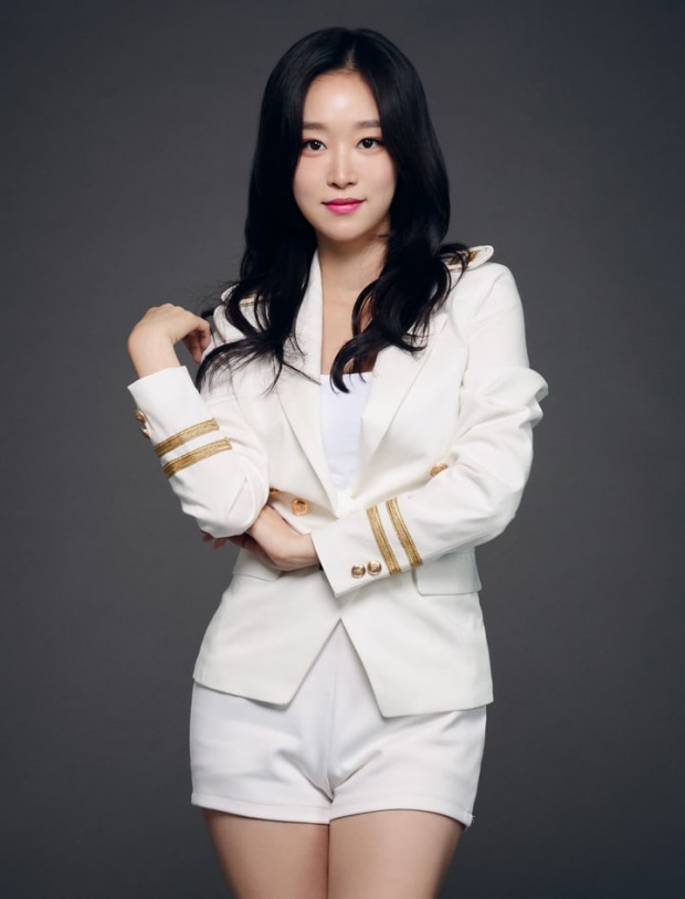  คิมจงกุก ฝากแฟนๆช่วยเชียร์ โซย่า หลานสาวของเขาในรายการ “The Unit”