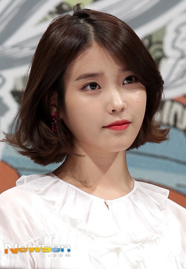  ไอยู (IU) เผยว่าเธอรู้สึกเสียใจที่ไม่ได้สนับสนุนจงฮยอนเท่าที่ควร ในช่วงที่เขายังมีชีวิตอยู่