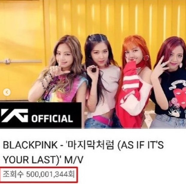 5 เรื่องน่ารู้ ของ 4 สาว Blackpink