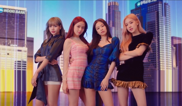 KBS สื่อเกาหลีใต้ แบน MV เพลง “Kill This Love” ของสาว BLACKPINK เพราะมีฉากไม่คาดเข็มขัดนิรภัย!