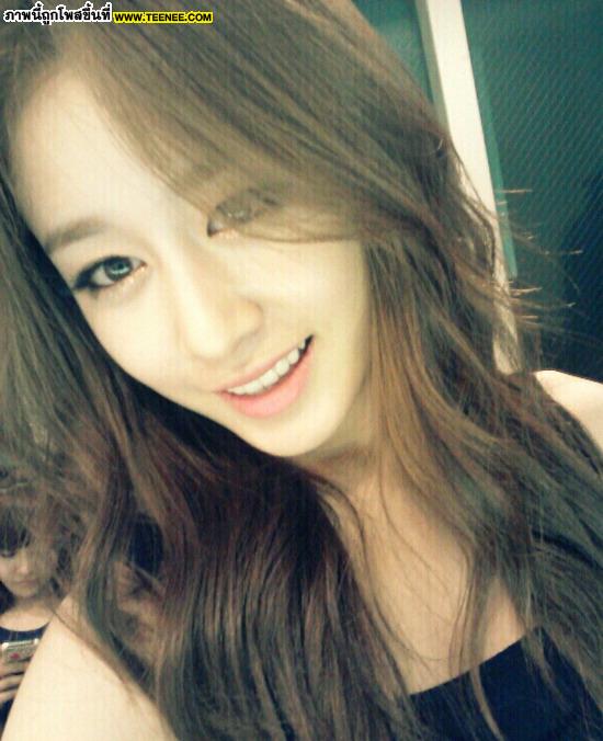 จียอน T-ARA