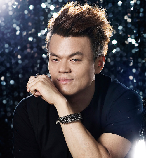 JYP เตรียมจัดคอนเสิร์ตฉลองเดบิวต์ครบ 20 ปี!!