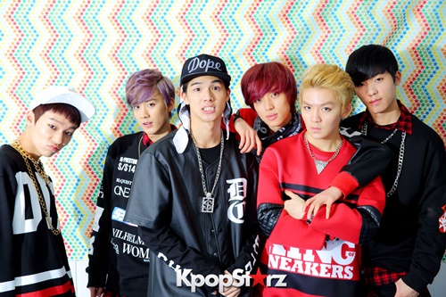 Teen Top และต้นสังกัดฟ้อง 4 เนติเซ็นที่ปล่อยข่าวลือเกี่ยวกับซาแจกิ