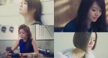 Girl′s Day ปล่อยภาพทีเซอร์สุดเศร้าคัมแบ็คเพลงสไตล์บัลลาด