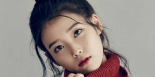  ไอยู (IU) เผยว่าเธอรู้สึกเสียใจที่ไม่ได้สนับสนุนจงฮยอนเท่าที่ควร ในช่วงที่เขายังมีชีวิตอยู่