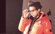 BIGBANGG-DRAGONทุ่มเงินซื้อบ้านหรูให้พ่อ-แม่