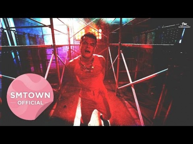 ฮโยยอน-โจควอน-มิน เตรียมขึ้น Special Stage เพลง Born to be Wild