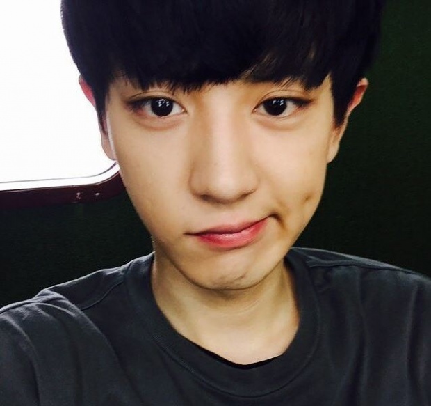 ชานยอล EXO เผยอยากให้มีการลงโทษอย่างจริงจังต่อนักเลงคีบอร์ด 4 คน ที่แฟนๆของเขายื่นฟ้อง!