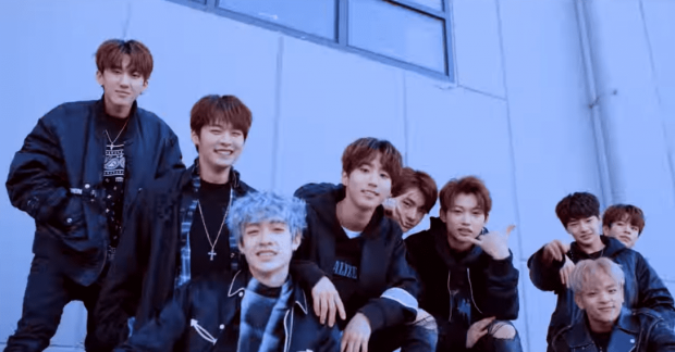  ผู้เชี่ยวชาญคาดการณ์ Stray Kids วงบอยแบนด์น้องใหม่อาจจะโด่งดังได้เหมือนอย่าง BTS !