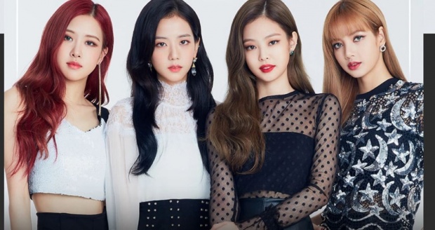 ครั้งแรก!! BLACKPINK ประกาศทัวร์คอนเสิร์ตใหญ่ในเกาหลี (คลิป)