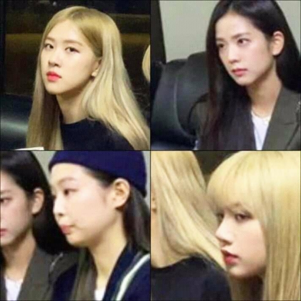 เปิดนาที ลิซ่าและBLACKPINK เยือนฟิลิปปินส์ แฟนคลั่งแห่รุมทึ้งน่ากลัวสุดๆ(คลิป)