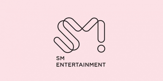 ศิลปินชื่อดัง โบอา (BoA) ซื้อหุ้นบริษัท SM Entertainment เพิ่มเติม ทำกำไรหลักร้อยล้านวอน!