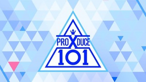 ดราม่า! เด็กฝึกหัดในรายการ PRODUCE X 101 กับเรื่องอื้อฉาว จนต้องโดนถอนตัว