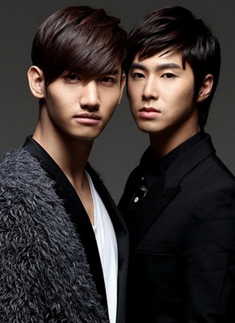 “ยุนโฮ” (TVXQ) เผยเคยร้องเพลงไม่ได้เพราะโรคที่ต่อมทอนซิล