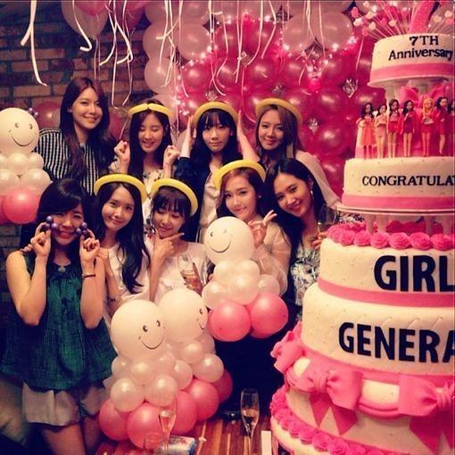 โซนยอชิแด (SNSD)