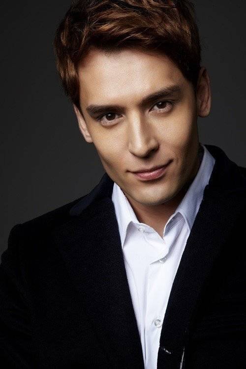 ผลทดสอบการใช้ยาเสพติดของ Julien Kang หลังถูกพบในสภาพเมาและสวมเพียงชั้นใน