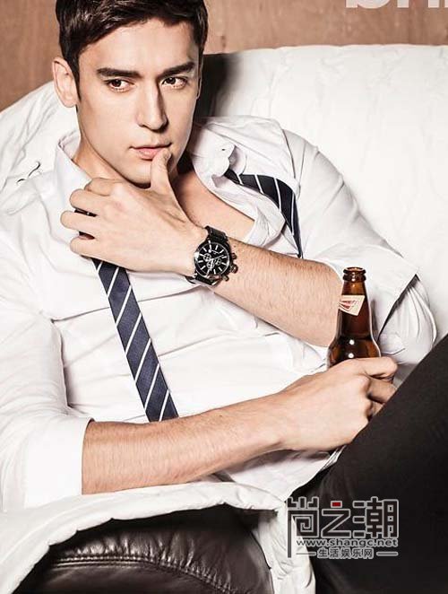 ผลทดสอบการใช้ยาเสพติดของ Julien Kang หลังถูกพบในสภาพเมาและสวมเพียงชั้นใน