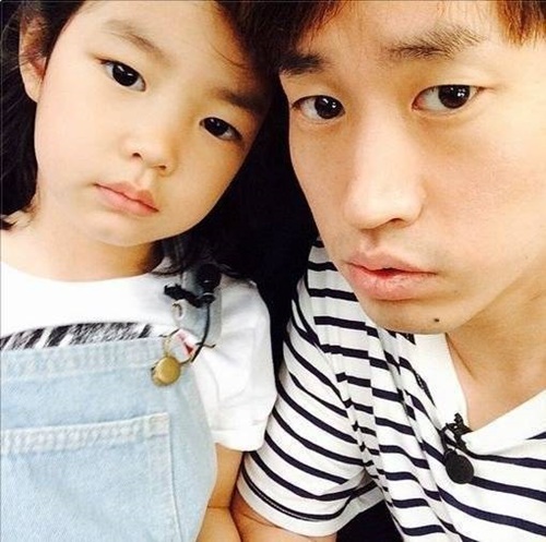 ทาโบล ทรุดหลัง น้องฮารุ เลือกแทยังแทนที่เขาใน Superman Returns