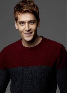 ผลทดสอบการใช้ยาเสพติดของ Julien Kang หลังถูกพบในสภาพเมาและสวมเพียงชั้นใน