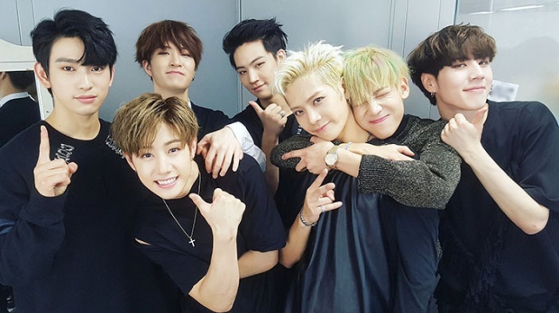  เจบี (JB) เผยว่า BTS มาเป็นแรงบันดาลใจให้กับ GOT7 ได้อย่างไร?