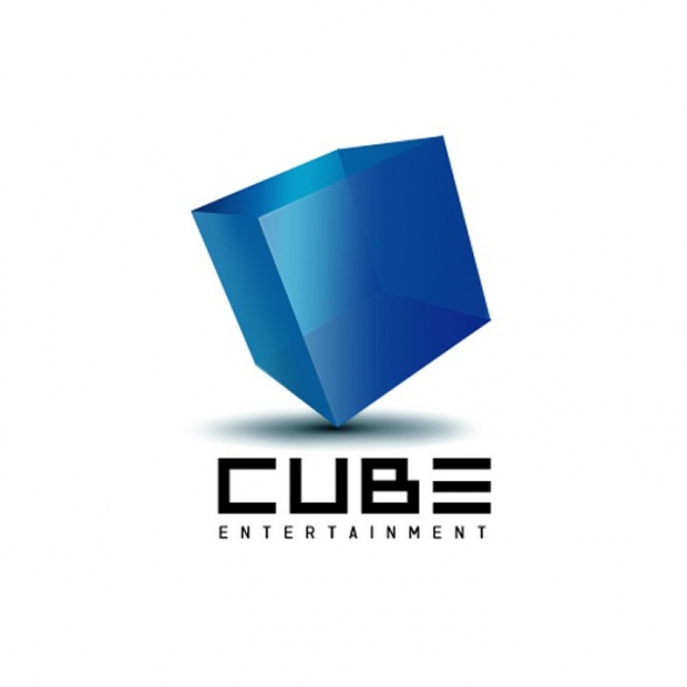 ปมรักร่วมค่าย! Cube แถลงปลด ฮยอนอา-อีดอน  Pentagon ออกจากบริษัท