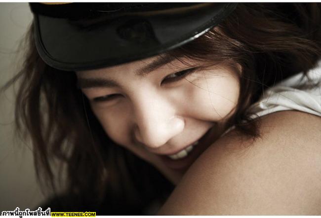 [PHOTOBOOK] Jang Geun Suk – The Romance