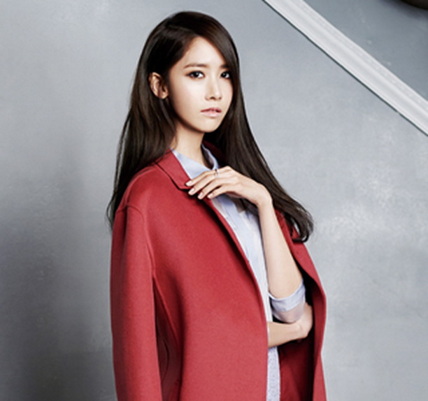 snsdyoona