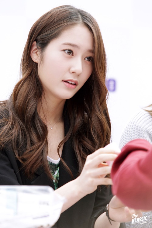 Krystal