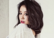 จียอน(T-ara) ถูกหามส่งโรงพยาบาล