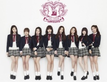 Woollim ปฏิเสธข่าวลือ ยันไม่ปลด จีซู Lovelyz เตรียมฟ้องคนปล่อยข่าว