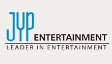  มีรายงานว่า JYP วางแผนจะเดบิวต์ 3 วงบอยแบนด์ในปีหน้า!