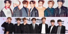  เจบี (JB) เผยว่า BTS มาเป็นแรงบันดาลใจให้กับ GOT7 ได้อย่างไร?