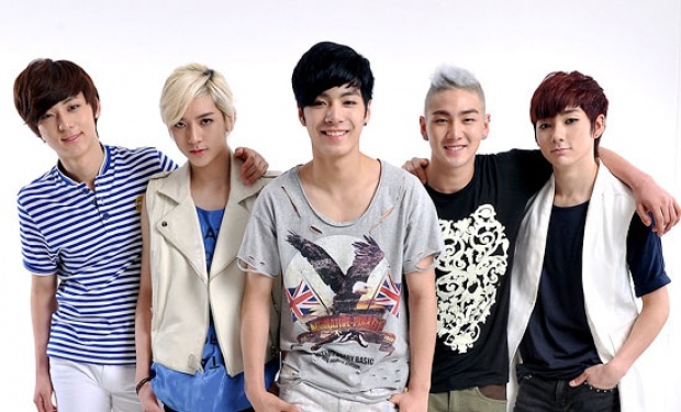 Pledis แถลงการณ์พร้อมบอกใบ้ข่าวดีเกี่ยวกับอนาคตของหนุ่มๆวง NU’EST