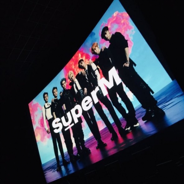 SM ยืนยันแผนเดบิวต์บอยกรุ๊ปวงใหม่ “Super M” ทีมอเวนเจอร์ของวงการ K-POP สู่สายตานานาชาติ