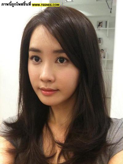 ลีดาเฮ (Lee Da Hae) 