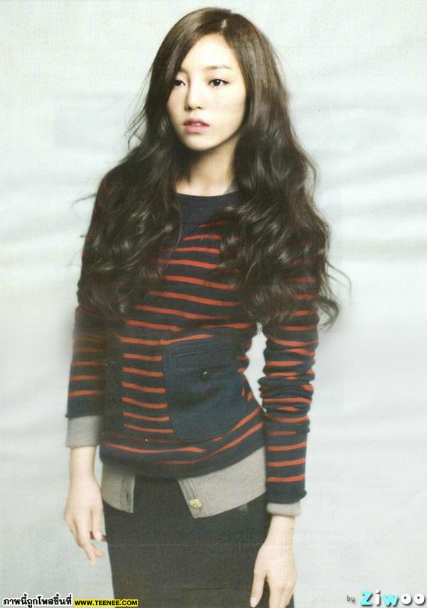 KARA Go Hara – High Cut Magazine