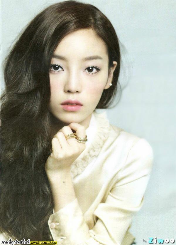 KARA Go Hara – High Cut Magazine