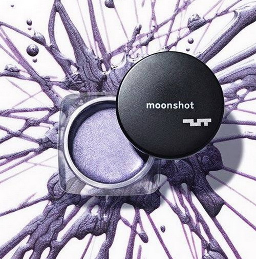 YG เปิดตัวเครื่องสำอางค์  Moonshot 