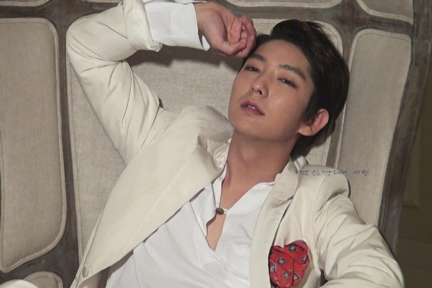 Lee Jun Ki เข้ารับการผ่าตัดรักษาเหตุจมูกหักระหว่างการถ่ายทำละครเรื่องใหม่