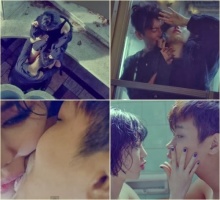 หวิวเกิน!MV เรท 19+กาอิน Brown Eyed Girls โดน แบน!