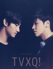 TVXQ แลองเดบิว10 ร่วมกับแฟนคลับ นับหมื่น ชีวิต