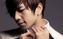 G.O (MBLAQ) ทวิตข้อความหลังมีข่าวการถอนตัวของ อีจุน