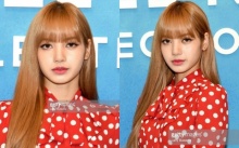 ส่องราคาชุด “ลิซ่า” BLACKPINK ร่วมงาน MichaelKors ที่นิวยอร์กแฟชั่นวีค (คลิป)