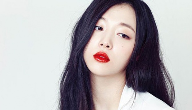 ซอลลี่ (Sulli) แชร์สิ่งที่เธอคิดว่าเป็นเรื่องที่น่าเสียใจมากที่สุดในชีวิต!!